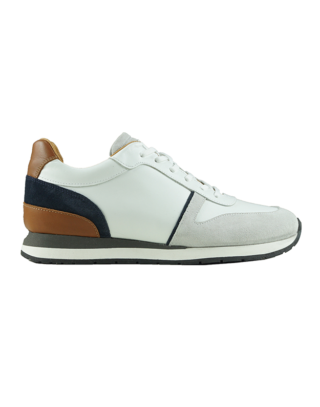 Vice Man Shoes
